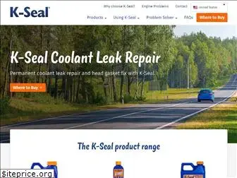 kseal.com