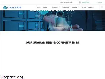 ksecure.com.my