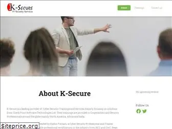 ksecure.net