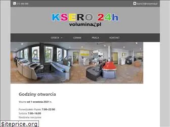 ksero24h.pl