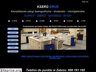 www.kserodruk.net.pl
