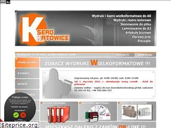 kserokatowice.pl