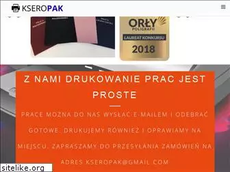 kseropak.pl