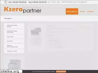 kseropartner.net.pl