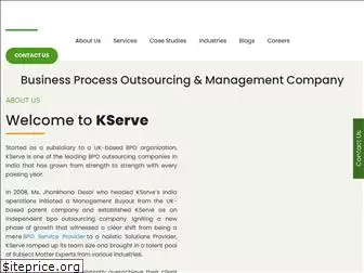 kserve.co.in