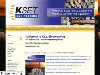 kset.com.au