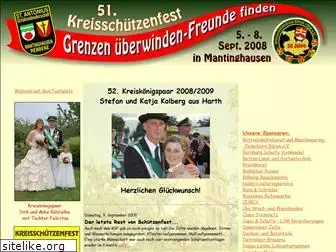 ksf-2008.de
