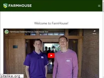 ksfarmhouse.com