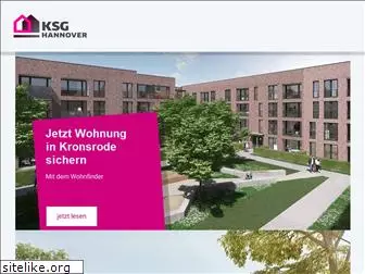 ksg-hannover.de