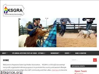 ksgra.org