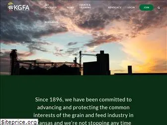 ksgrainandfeed.org