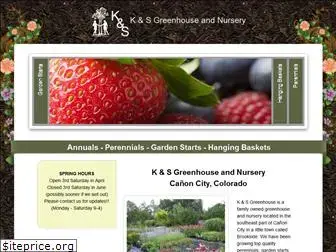 ksgreenhouse.net