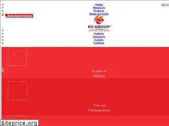 ksgroup.co.in