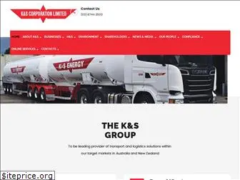 ksgroup.com.au