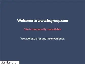 ksgroup.com