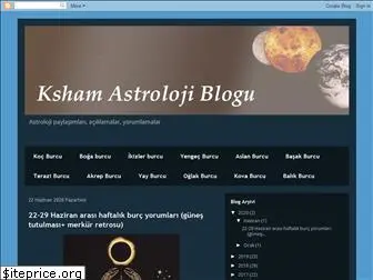 kshamastroloji.blogspot.com