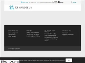 kshandel24.de