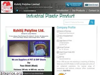 kshitijpolyline.com