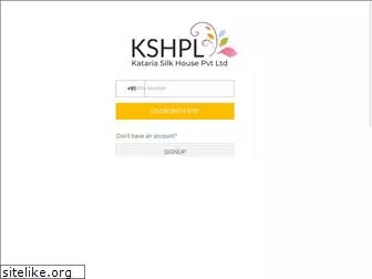 kshpl.com