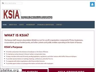ksia.org