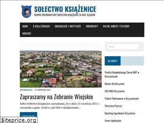 ksiazenice.net.pl