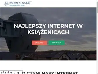 ksiazenice.net