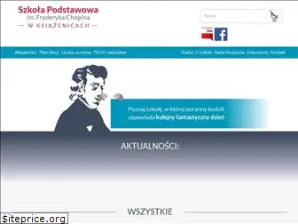 ksiazenice.szkola.pl