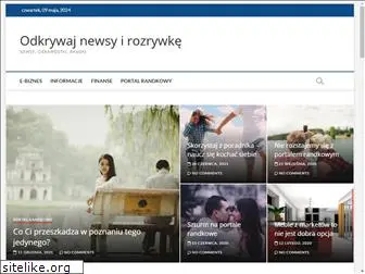 ksiazka-online.pl