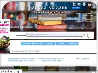 ksiazka.edu.pl