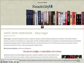 ksiazkiidy.pl