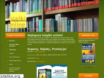 ksiazkionline.net