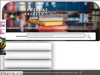 ksiegarnia.edu.pl