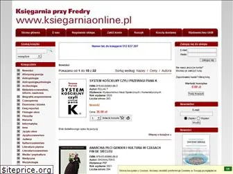 ksiegarniaonline.pl