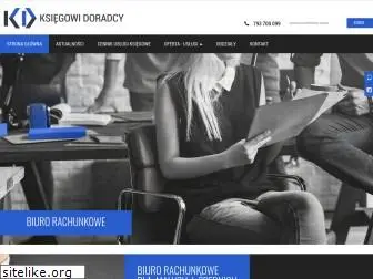 ksiegowi-doradcy.pl