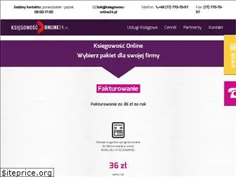 ksiegowosc-online24.pl