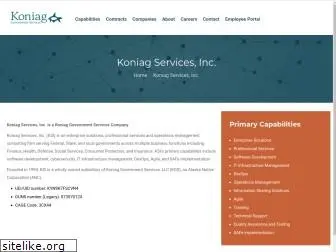 ksikoniag.com