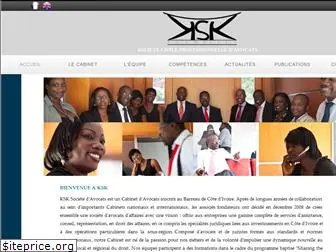 ksk-avocats.com