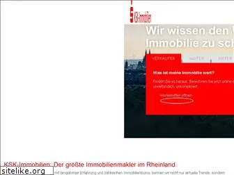 ksk-immobilien.de