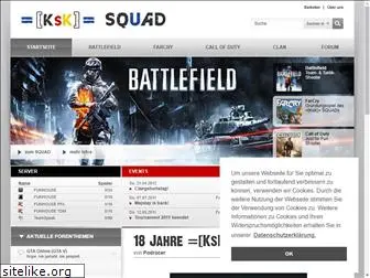 ksk-squad.com