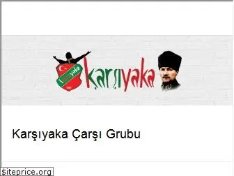 kskcarsi.net