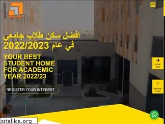 kskhomesdubai.com