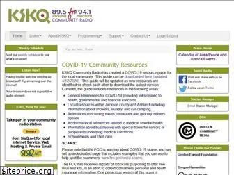 kskq.org