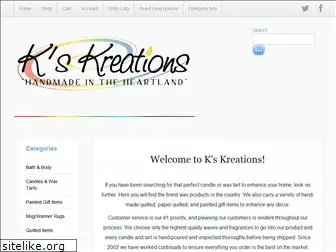 kskreations.com