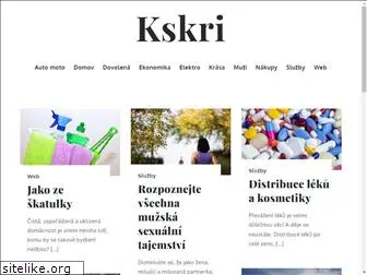 kskri.cz