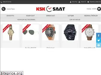 ksksaat.com