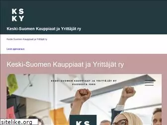 ksky.fi