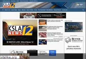 ksla.com