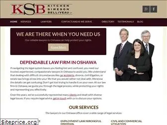 kslawfirm.ca