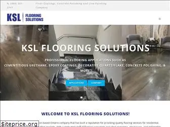 kslflooring.com