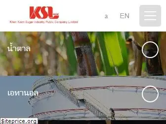 kslgroup.com